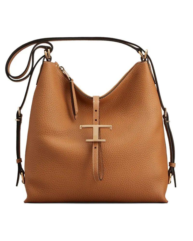 TOD'S Tod 's Leather