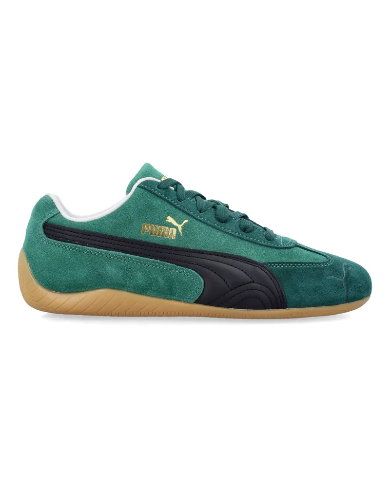 Puma Turnschuhe Vine