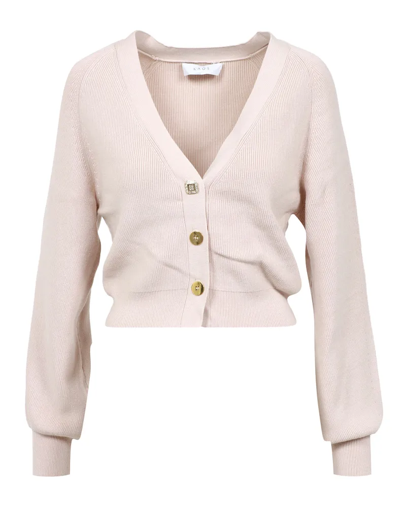 Kaos Pullover Pulver Powder