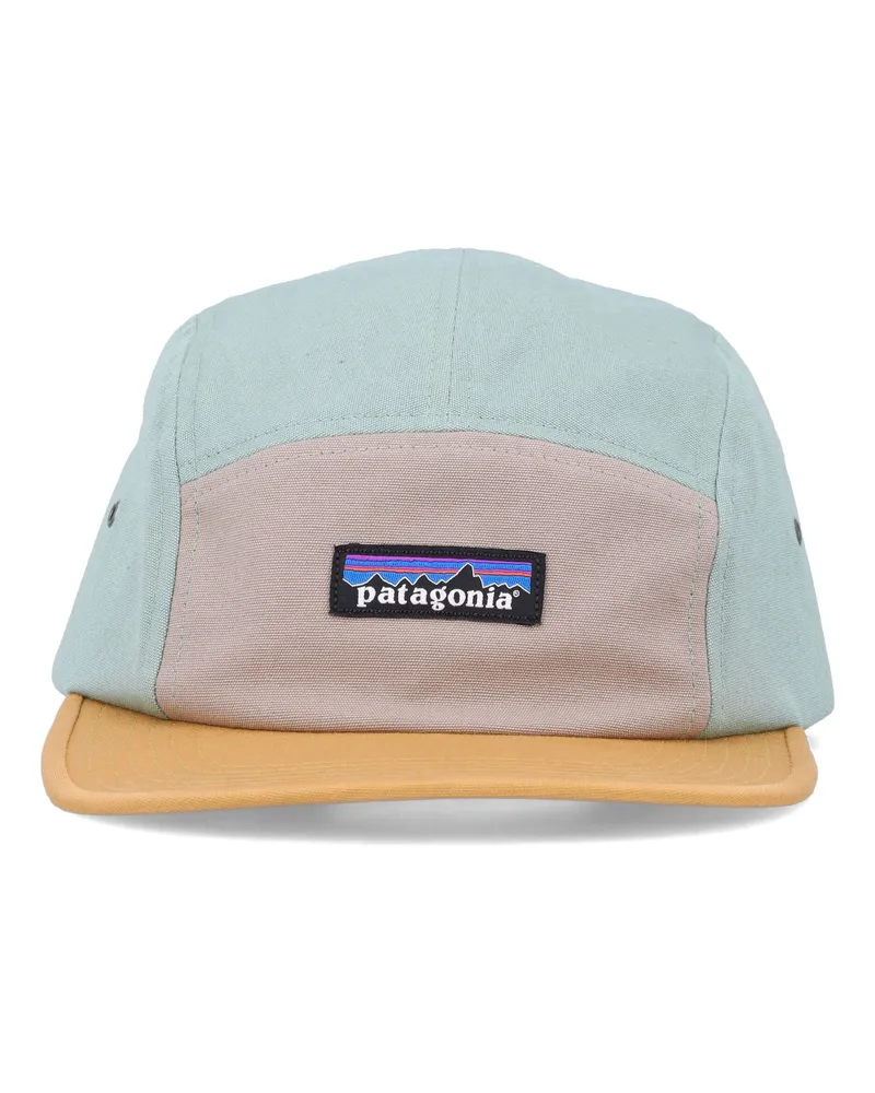 Patagonia Hüte Elwood