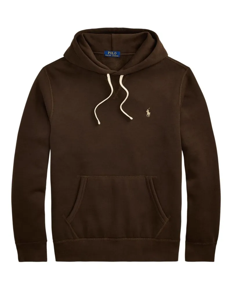 Ralph Lauren Pullover braun Brown