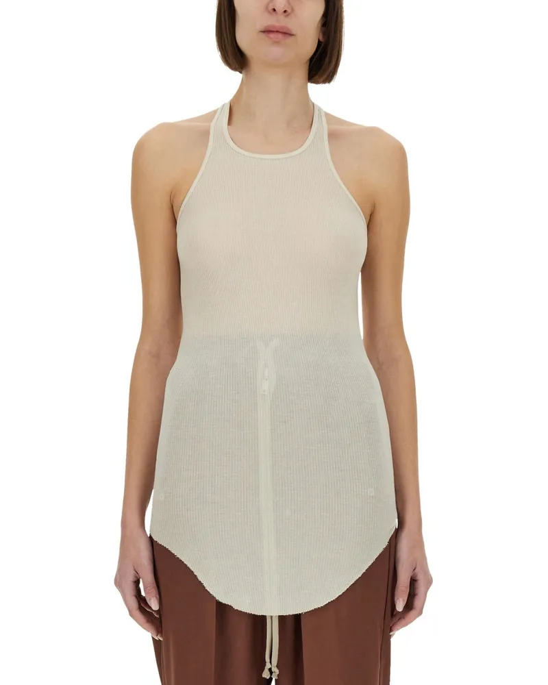 Rick Owens Tanktop Multicolour