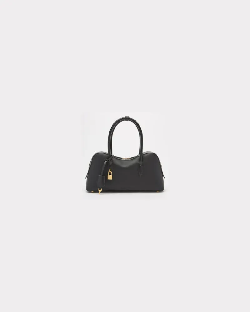 Stella McCartney Bags .. Schwarz Black