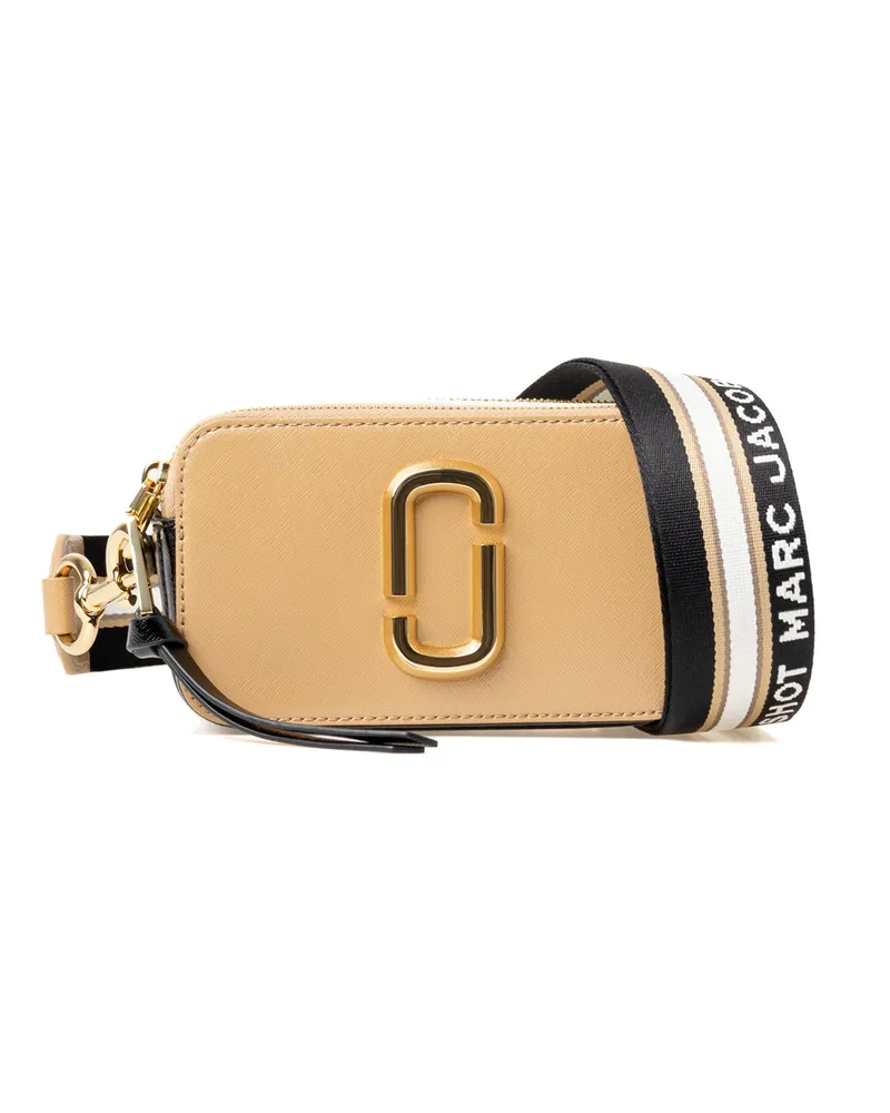 Marc Jacobs Taschen .. Beige Beige