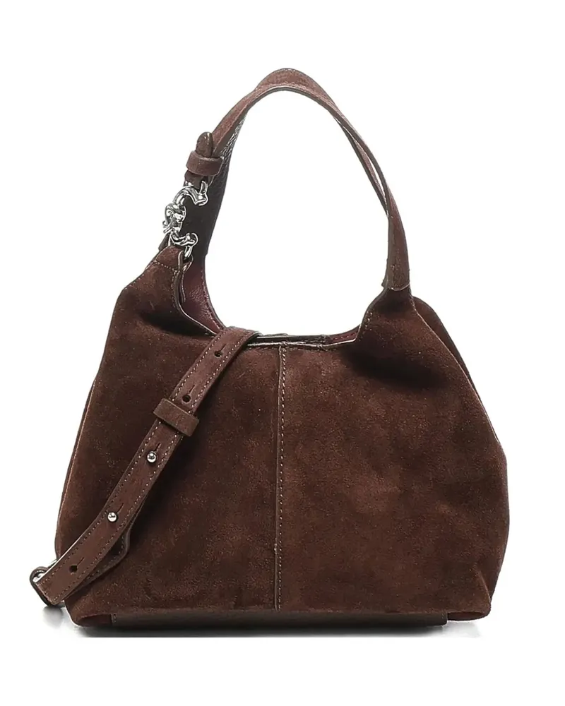 Coccinelle Bags Brunette