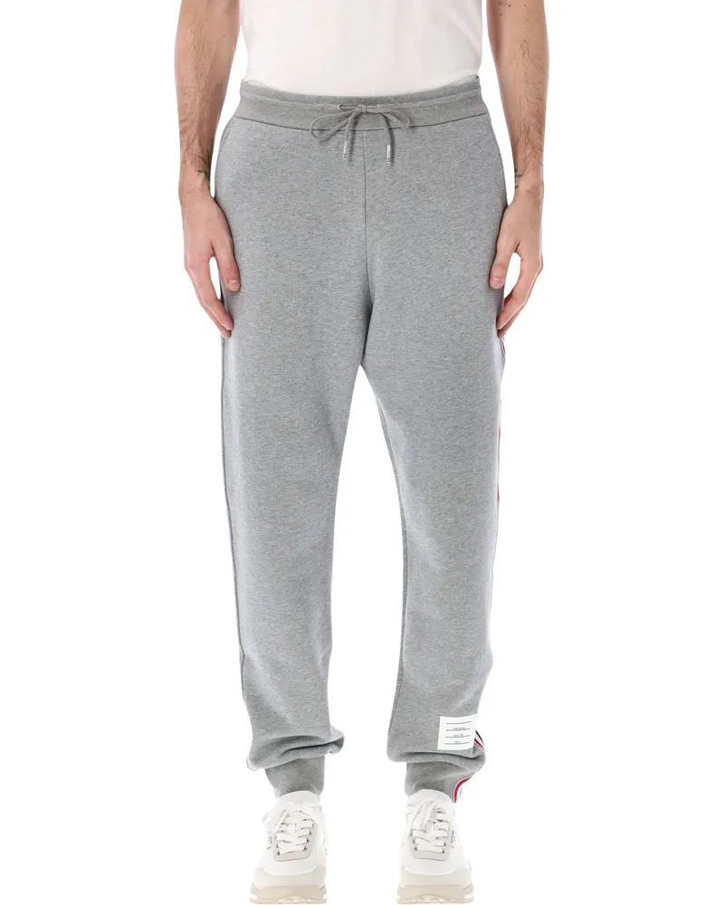 Thom Browne Kleidung Lt