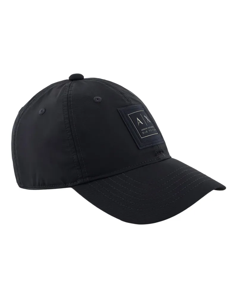 Armani Exchange Hüte Deep