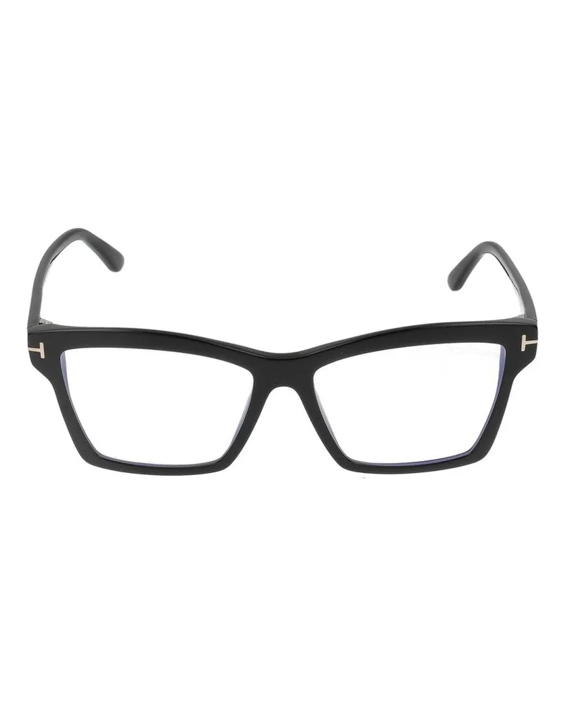 Tom Ford Sonnenbrille  FT5964 B 001 /15 /140 001