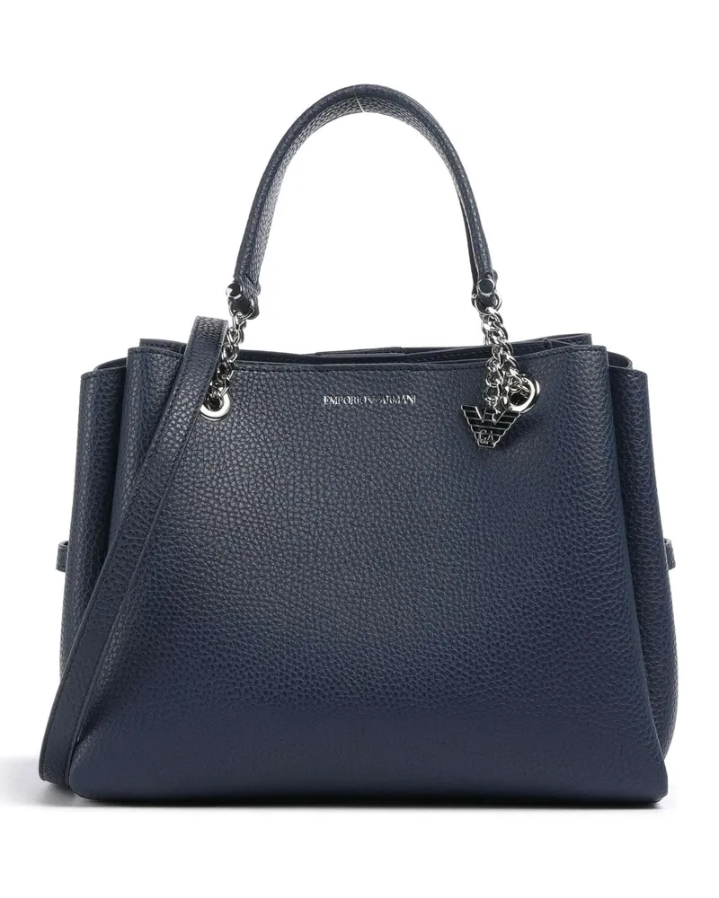 Emporio Armani Bags Blu