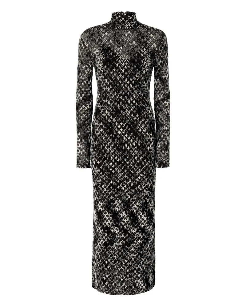 Missoni  Brown