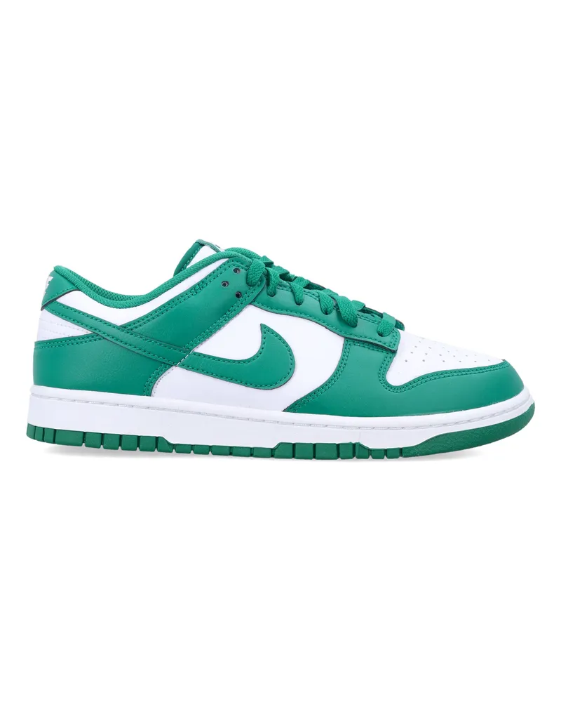 Nike Turnschuhe White