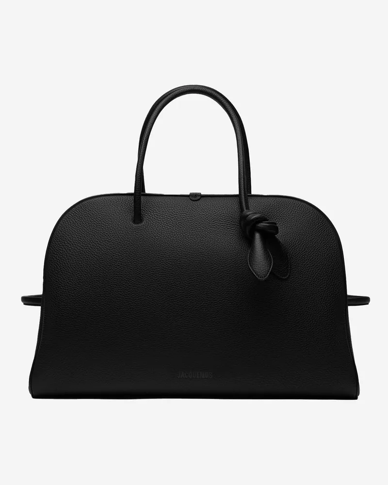 Jacquemus  Black