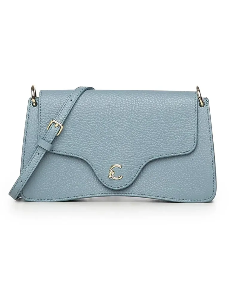 Coccinelle Taschen Arctic