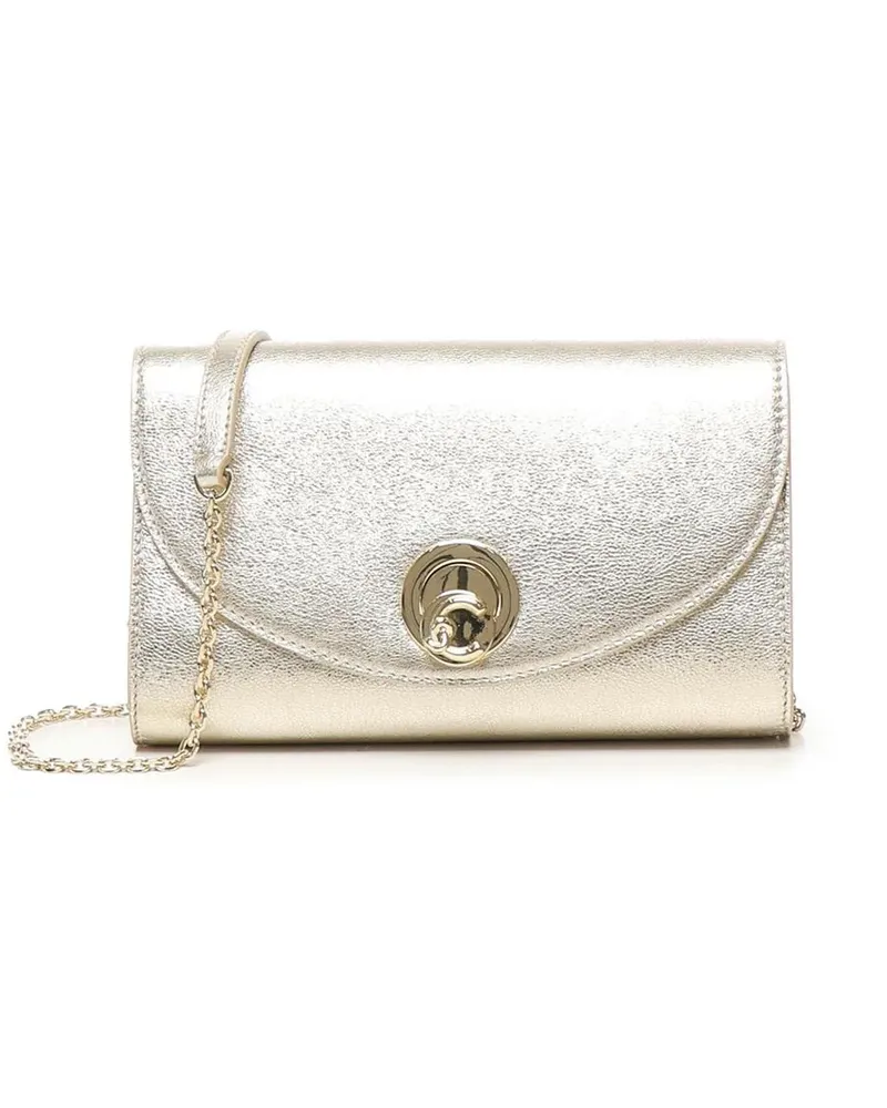 Coccinelle Bags Pale