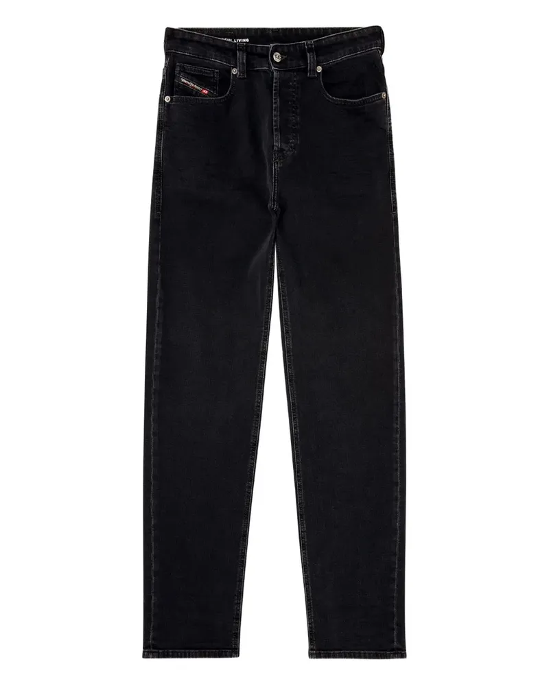 Diesel D Ark Jeans 1988 2
