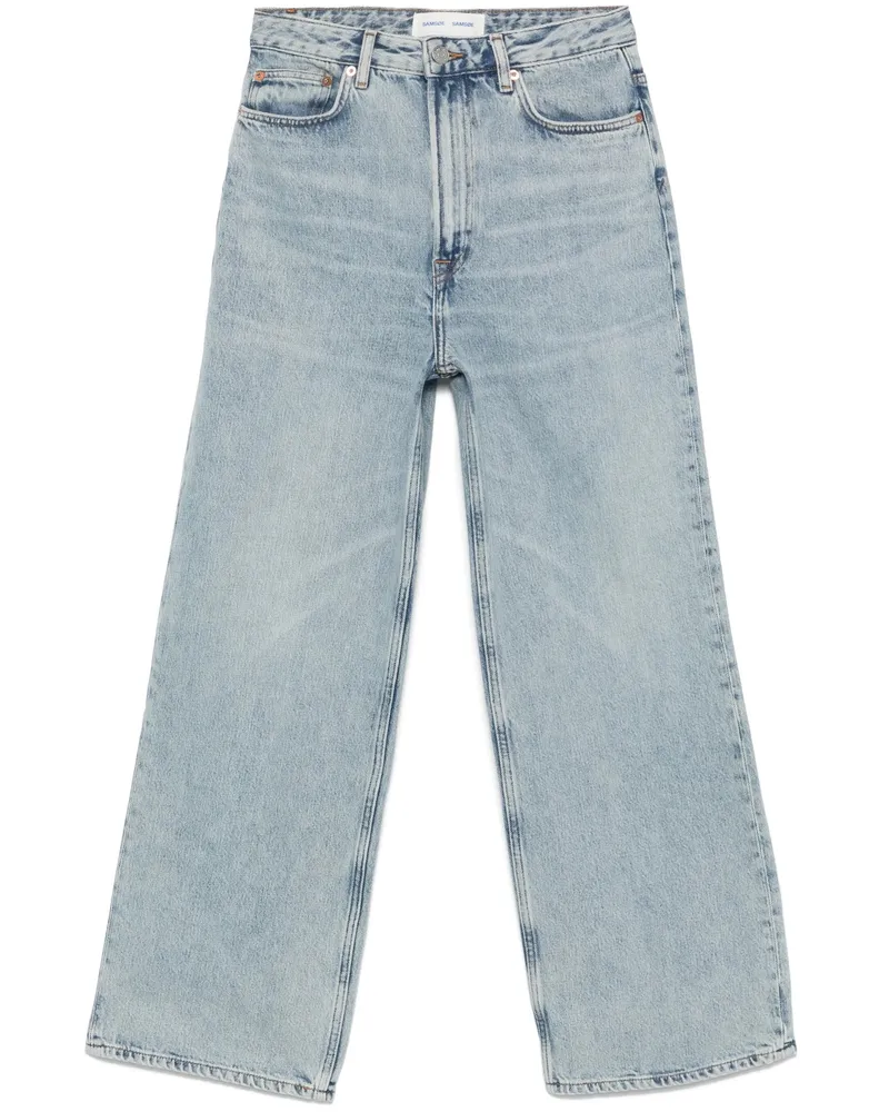 Samsøe & Samsøe Shelly Jeans 