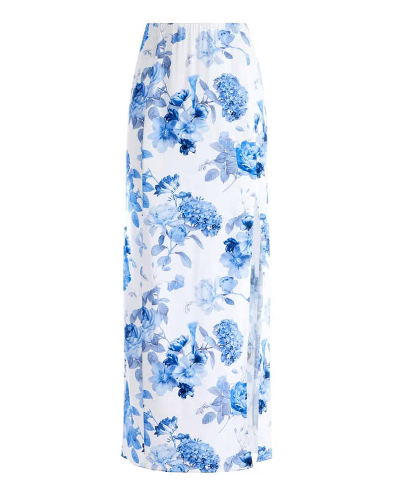 Alice + Olivia Röcke Multi -Farbe Multicolour