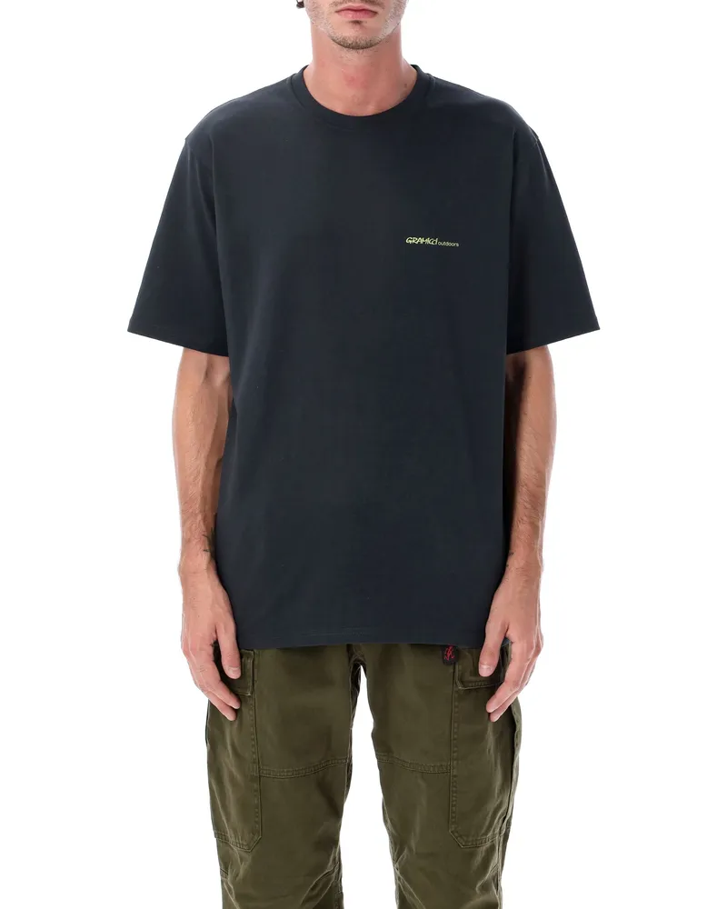 GRAMICCI T -Shirts und Polos Vintage