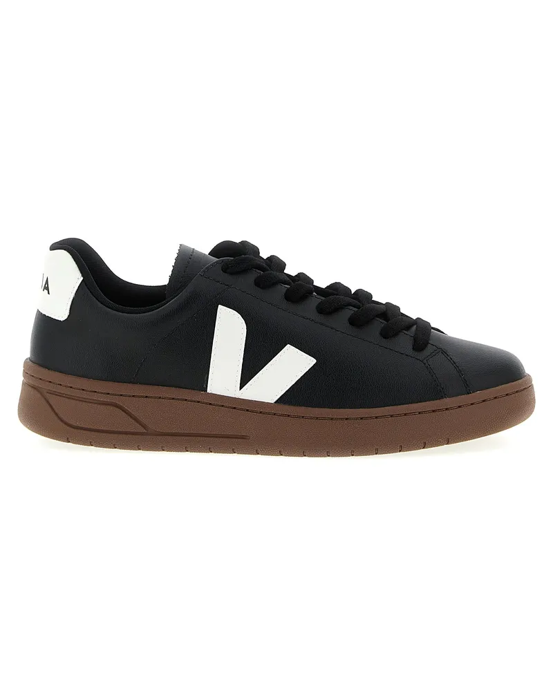 VEJA Urca' Sneakers White