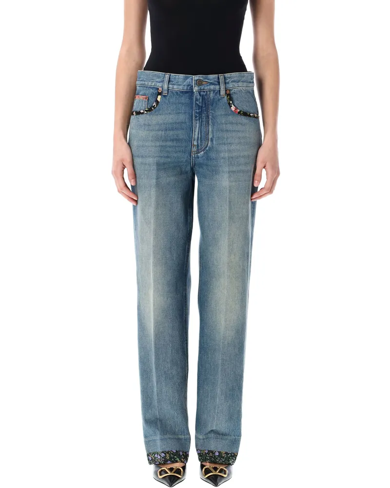 Valentino Garavani Jeans Medium