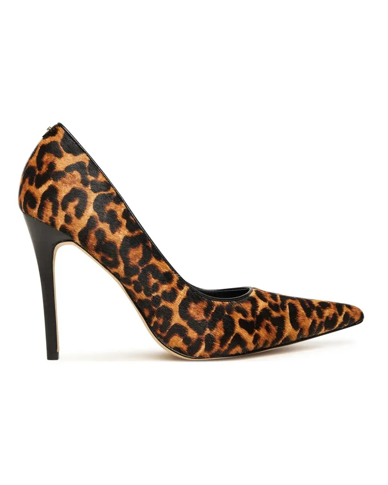 Michael Kors Flache Schuhe von Marigold