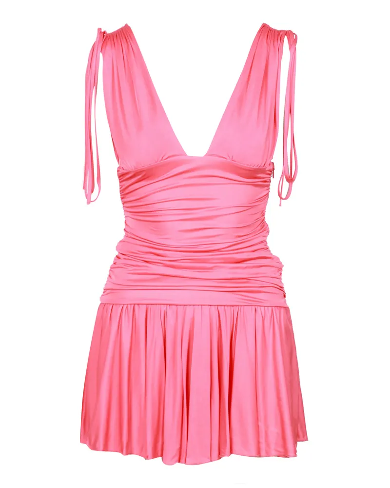 Aniye By Aniye von Kleidern Pink Pink