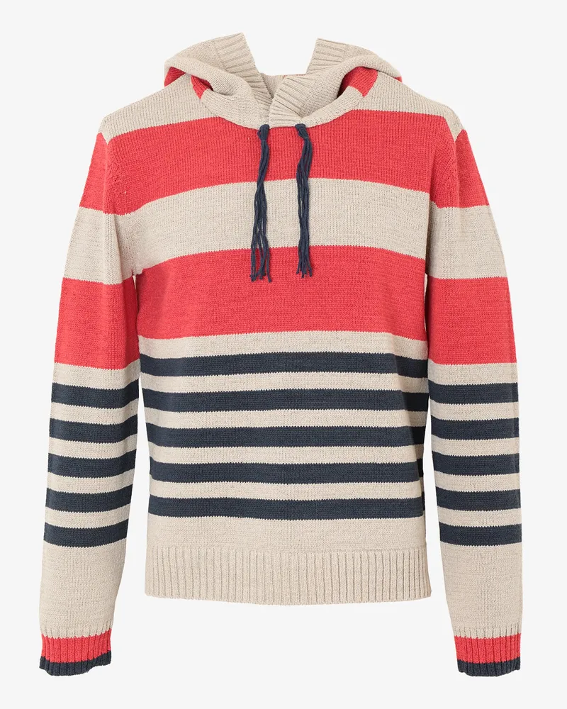 Craig Green Sweaters Red