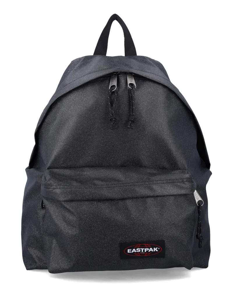Eastpak Taschen Spark
