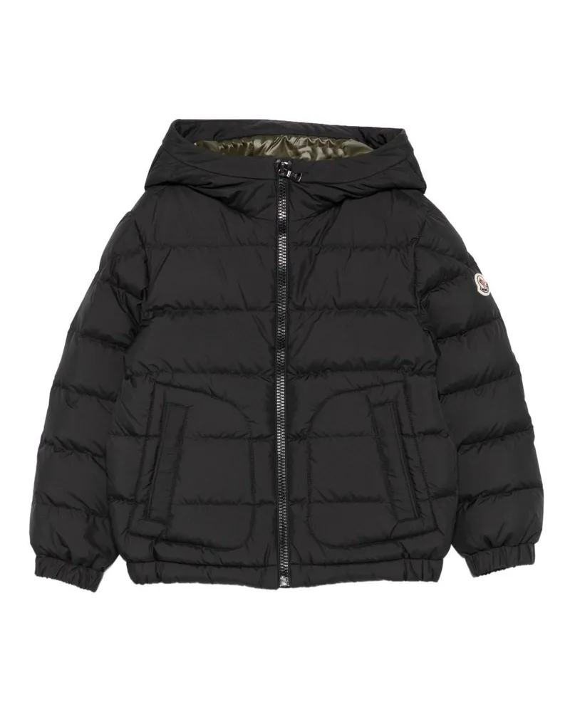Moncler Moncler -Kindermäntel 