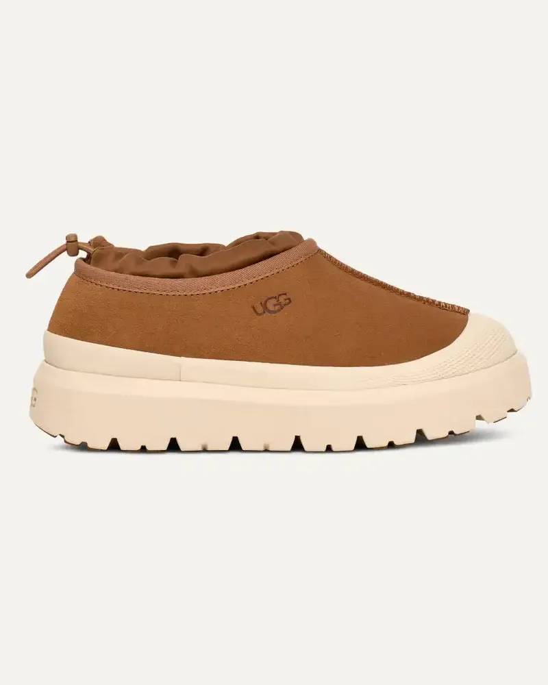 UGG M Tasman Weather Hybrid Castagna