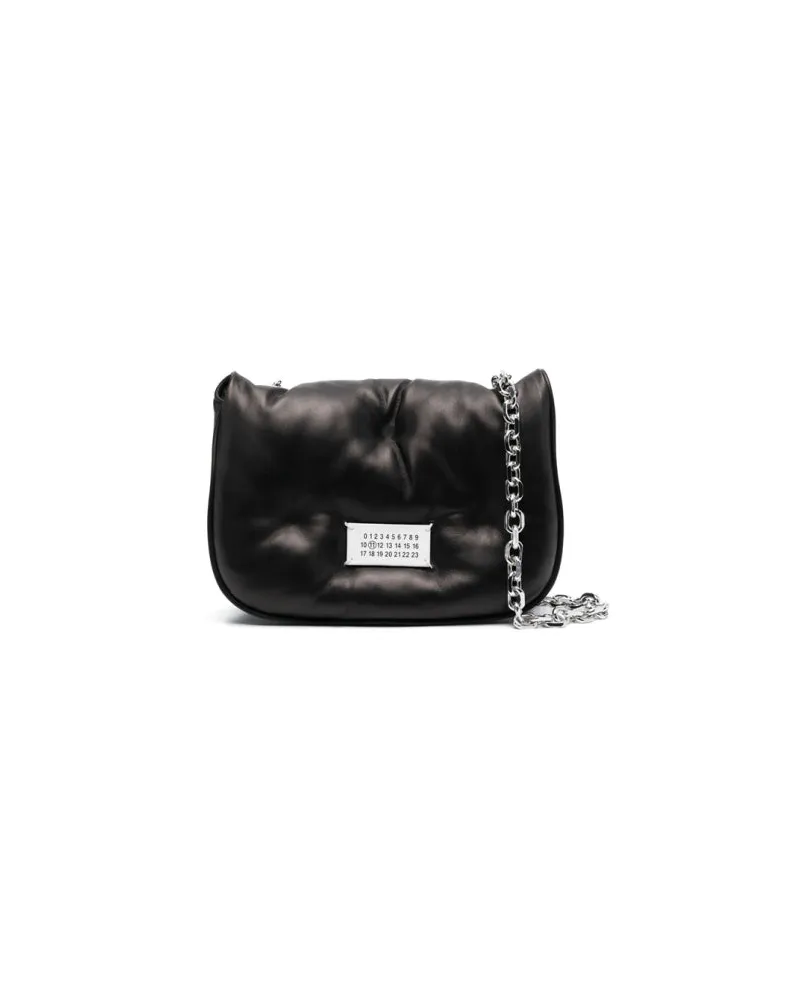 Maison Margiela Taschen 