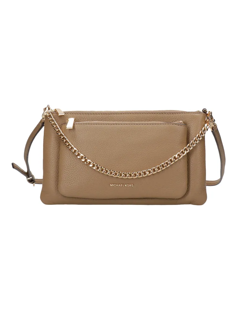 Michael Kors Taschen.. Grün Green