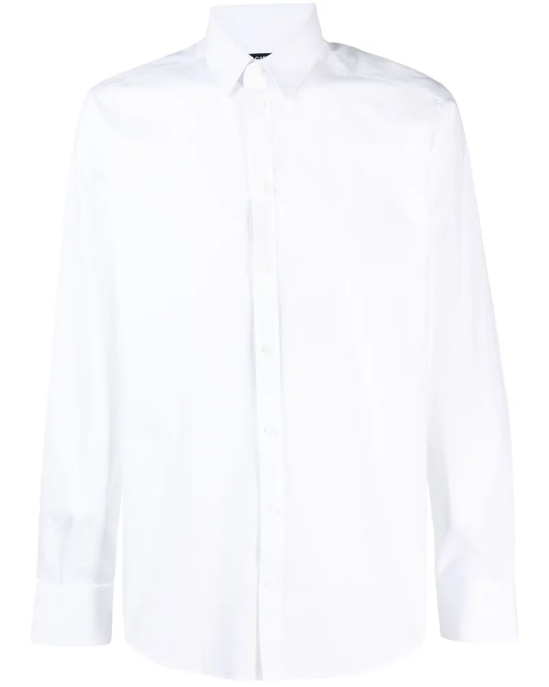 Dolce & Gabbana  White