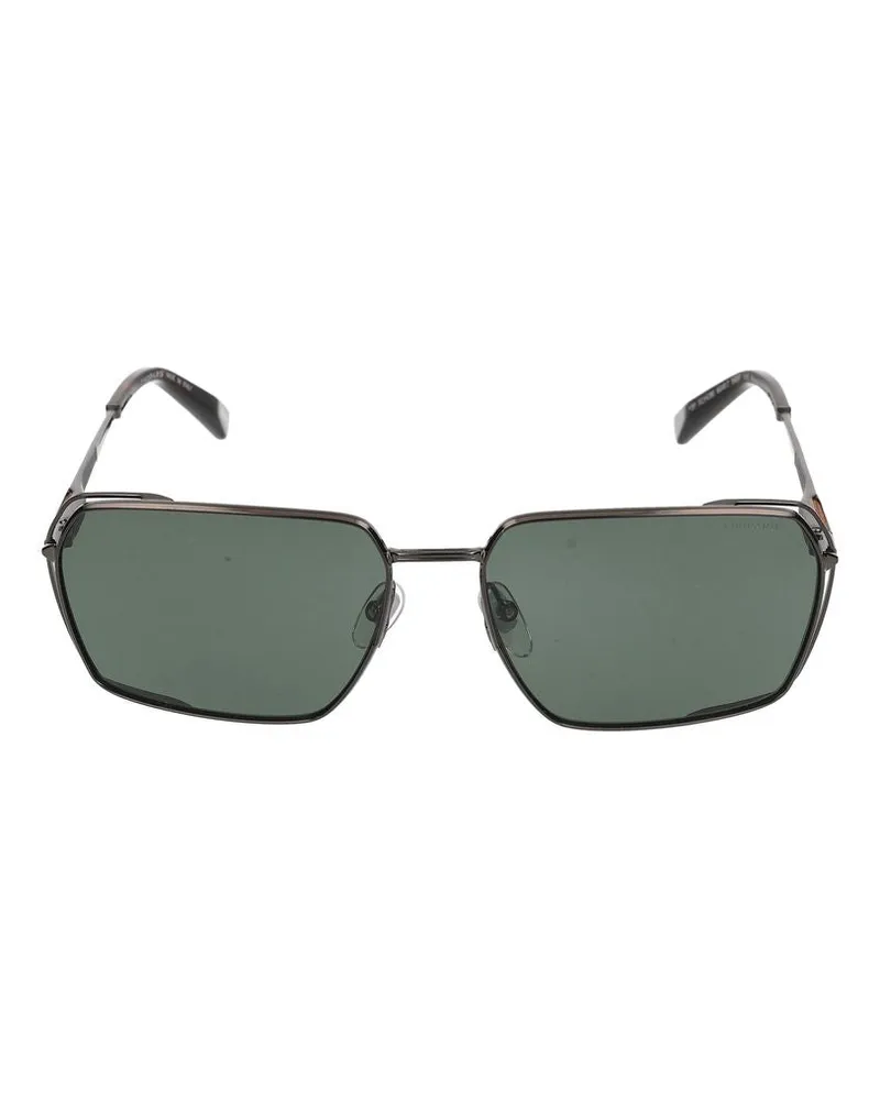 Chopard Sonnenbrille  Schg90 568 P Bachelite Lucida Totale /17/145 568p