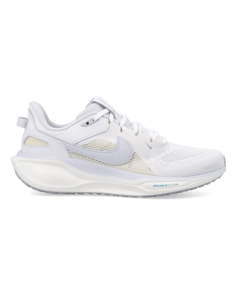 Nike Turnschuhe Ivory
