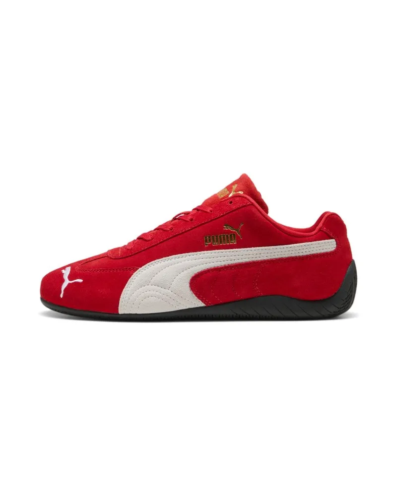 Puma Speedcat Og 