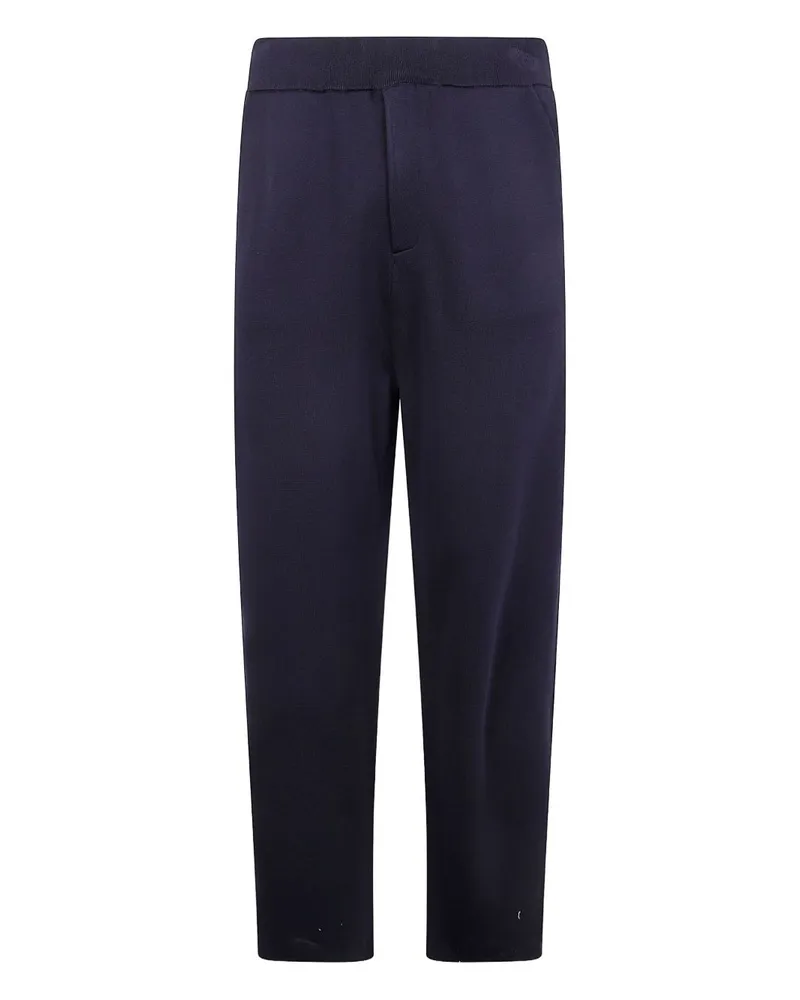 Emporio Armani  Blue
