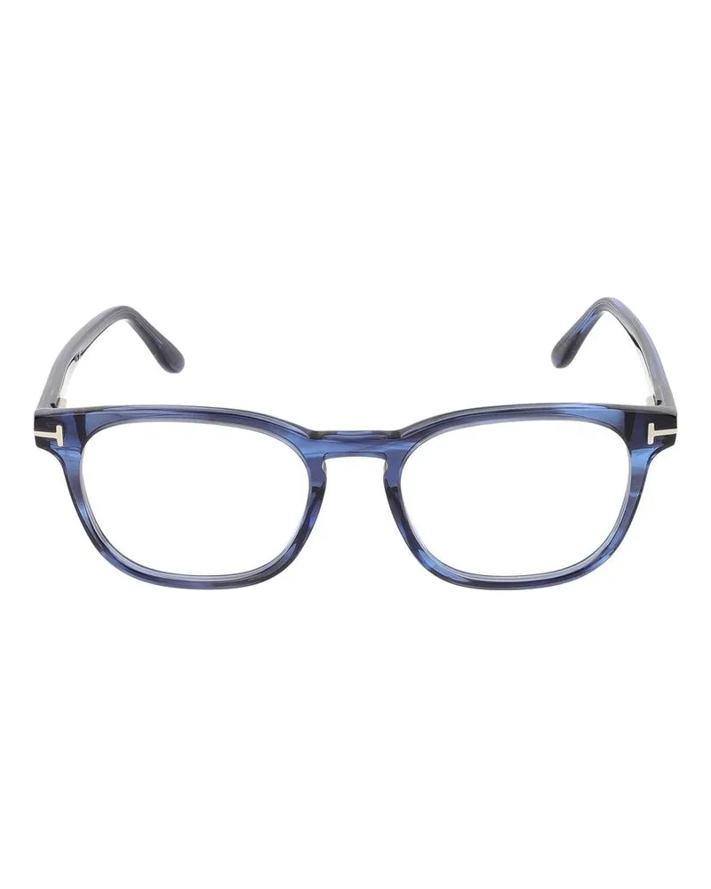 Tom Ford Sonnenbrille  FT5868 B 092 /18/145 092