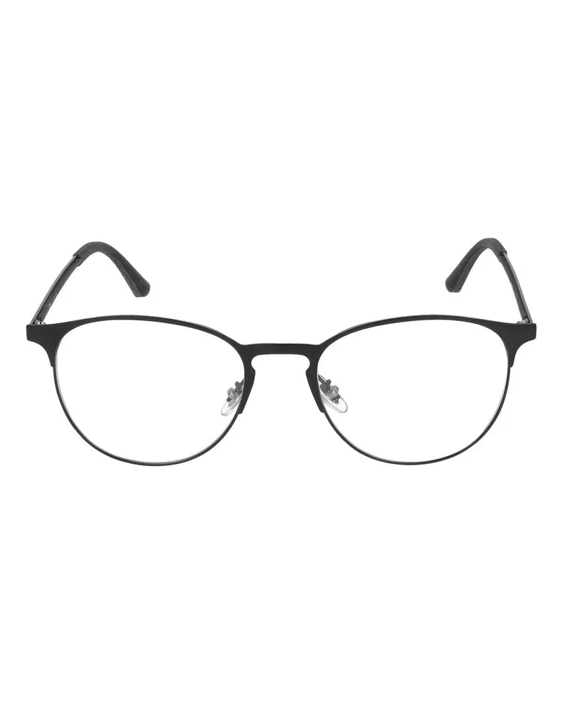 Ray Ban Sonnenbrille  0 Rx6375 2944 /18/145 2944