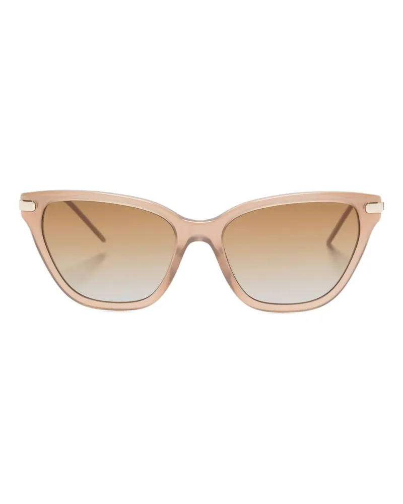 Emporio Armani  Brown