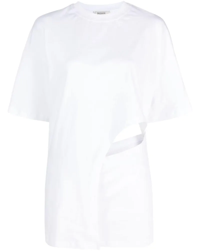 GAUCHERE Top 