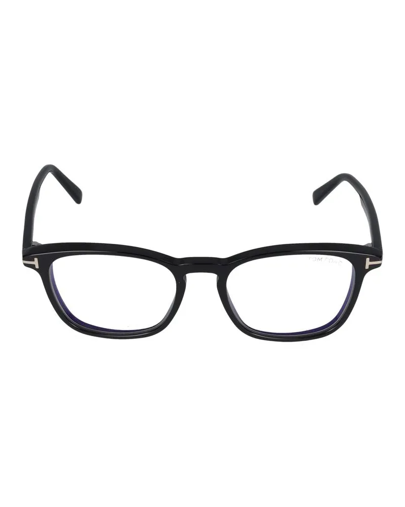 Tom Ford Sonnenbrille  FT5960 B 001 /18/145 001