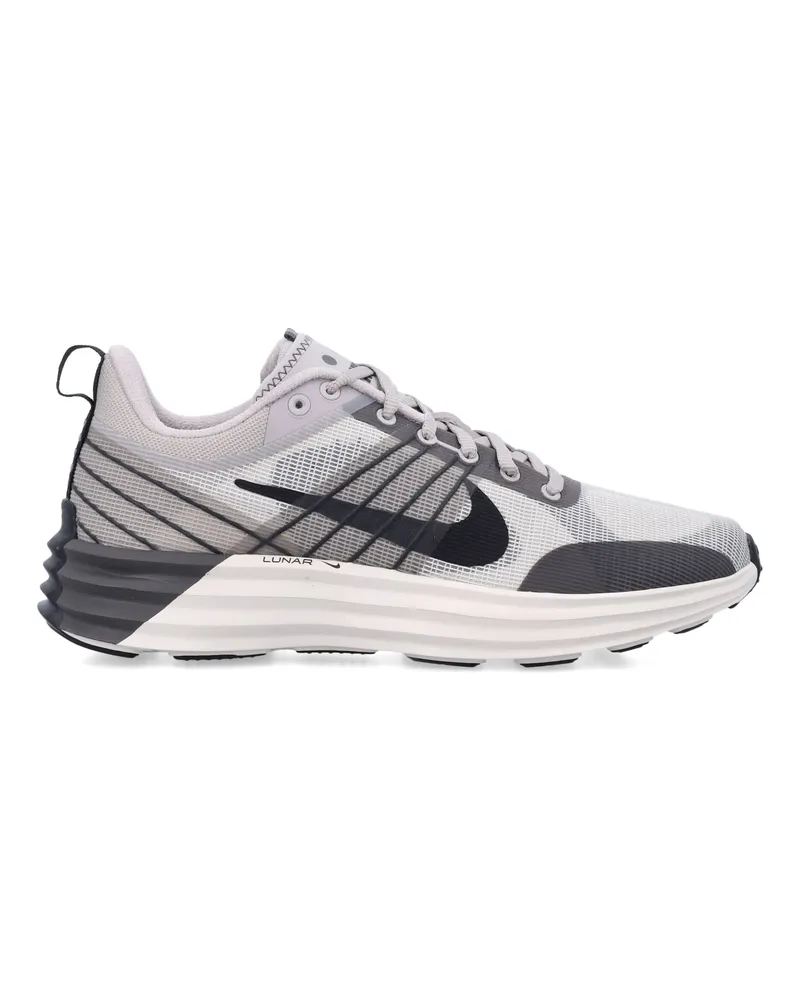 Nike Turnschuhe College