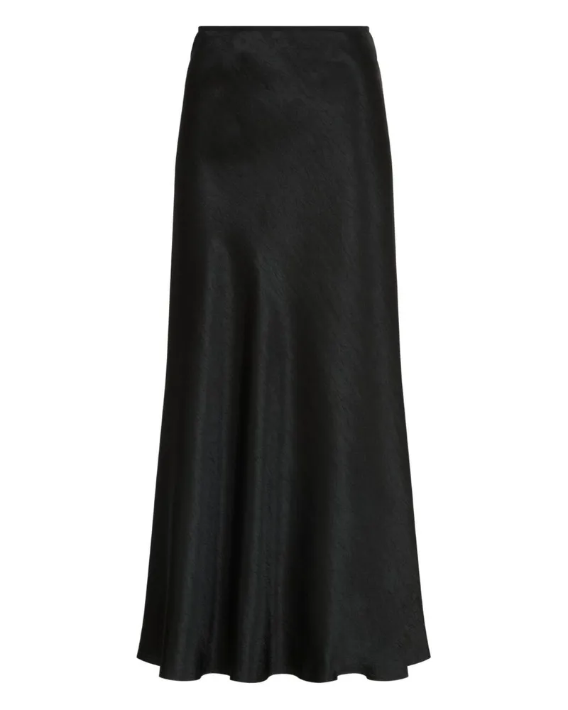 Maison Margiela  Black