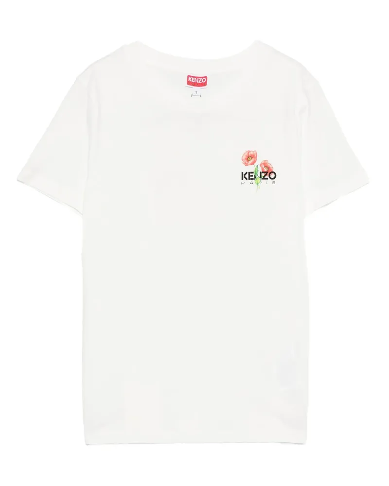 Kenzo ICH'm Ich werde dich nicht gehen lassen 