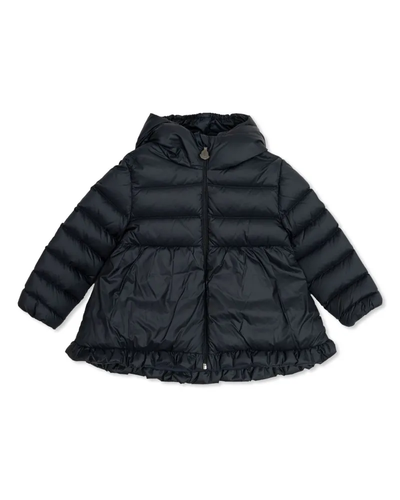 Moncler Moncler -Kindermäntel 