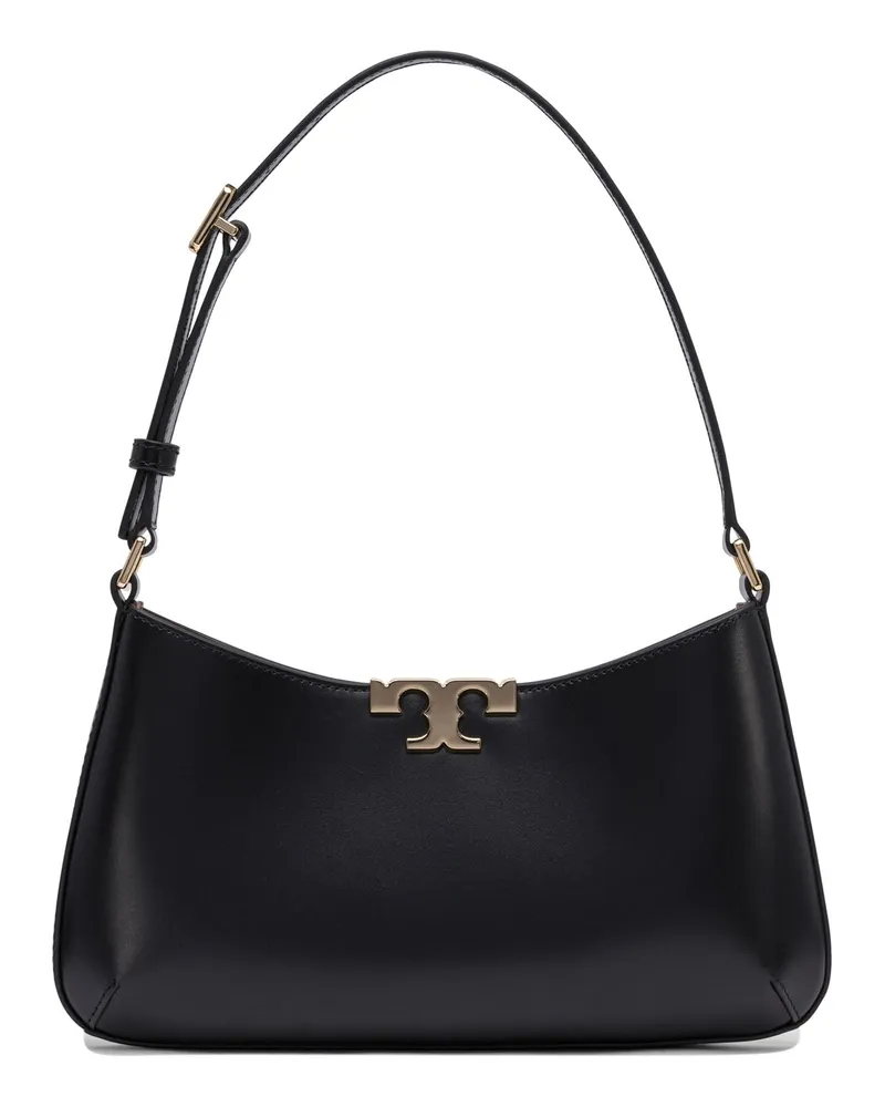 Tory Burch Umhängetaschen Black