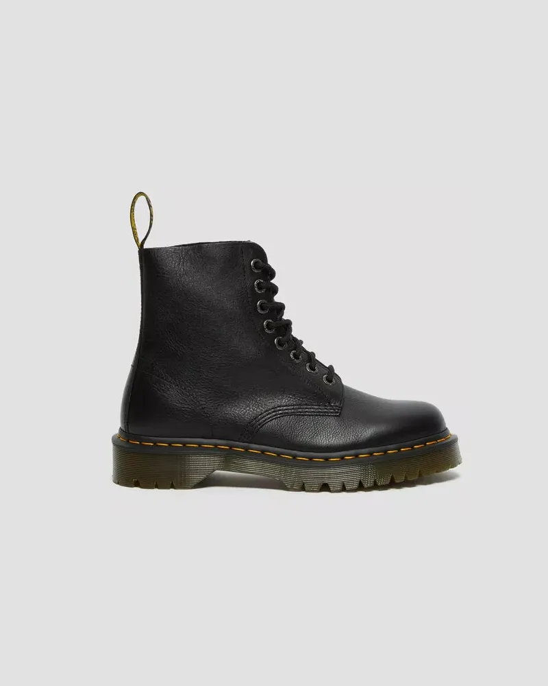 Dr.Martens Dr. Martens 1460 Pascal Bex Black