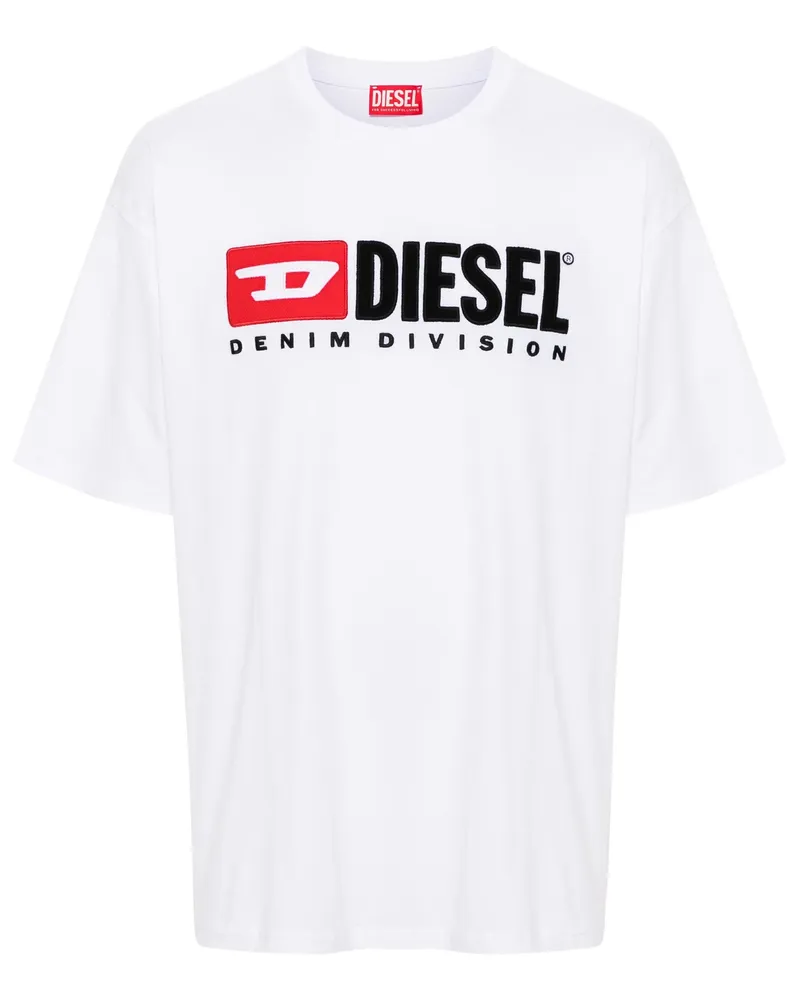 Diesel  White