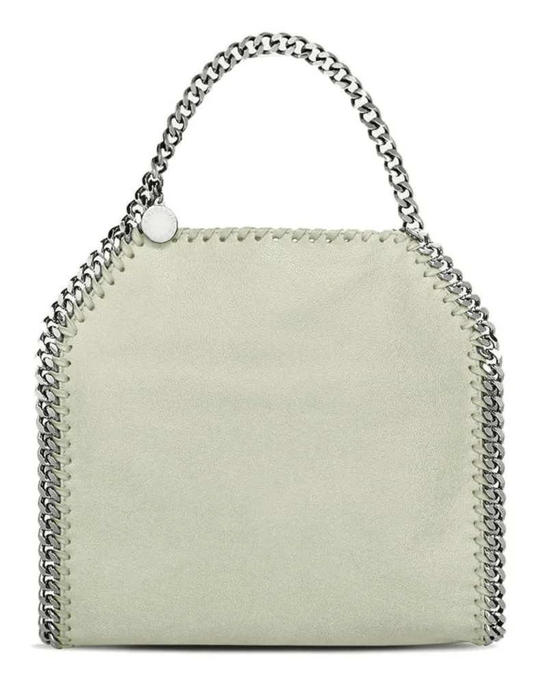 Stella McCartney Mini Falabella Tasche 3410